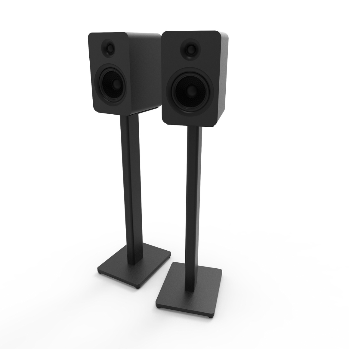Kanto - ST Series - 28" / Black