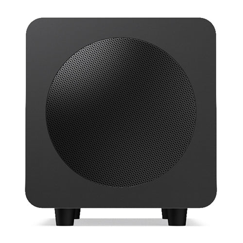 #Color_Vinyl Black