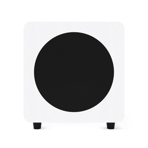 #color_Vinyl white