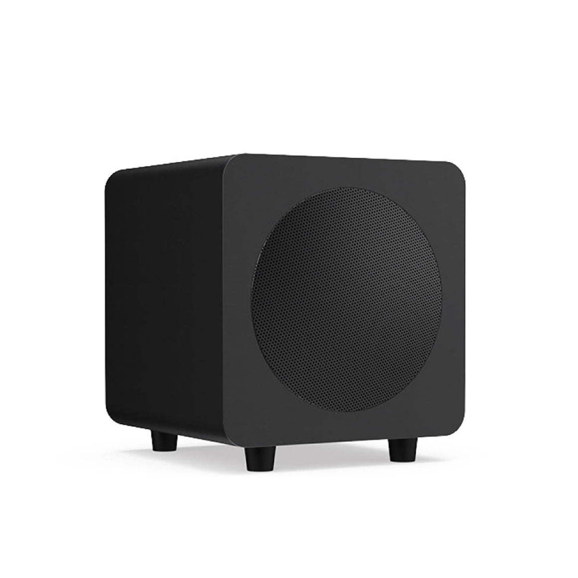 #Color_Vinyl Black