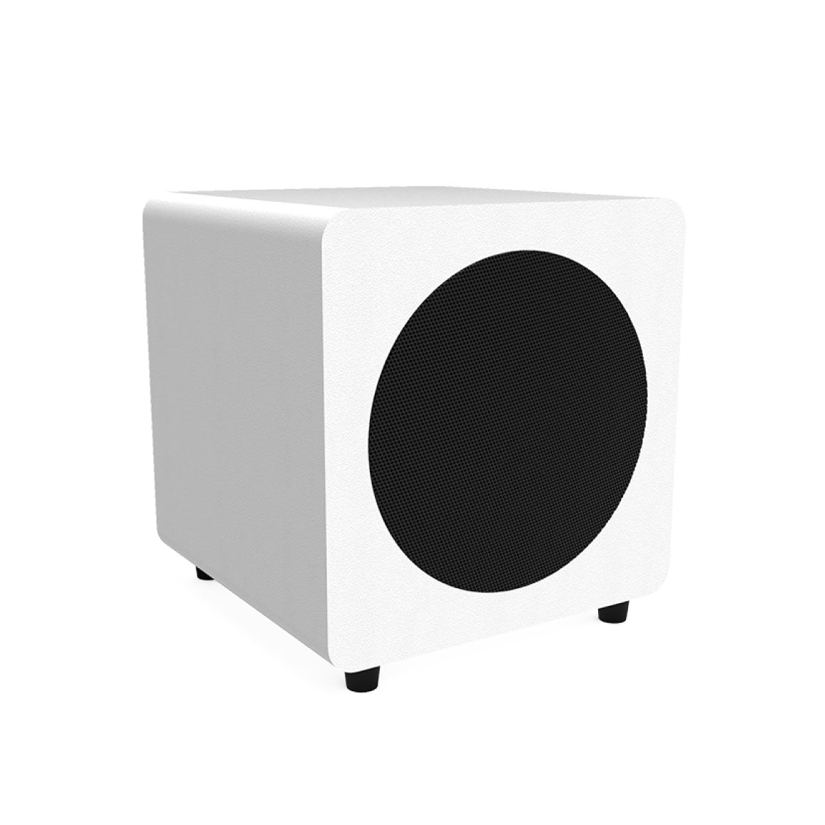 #color_Vinyl white