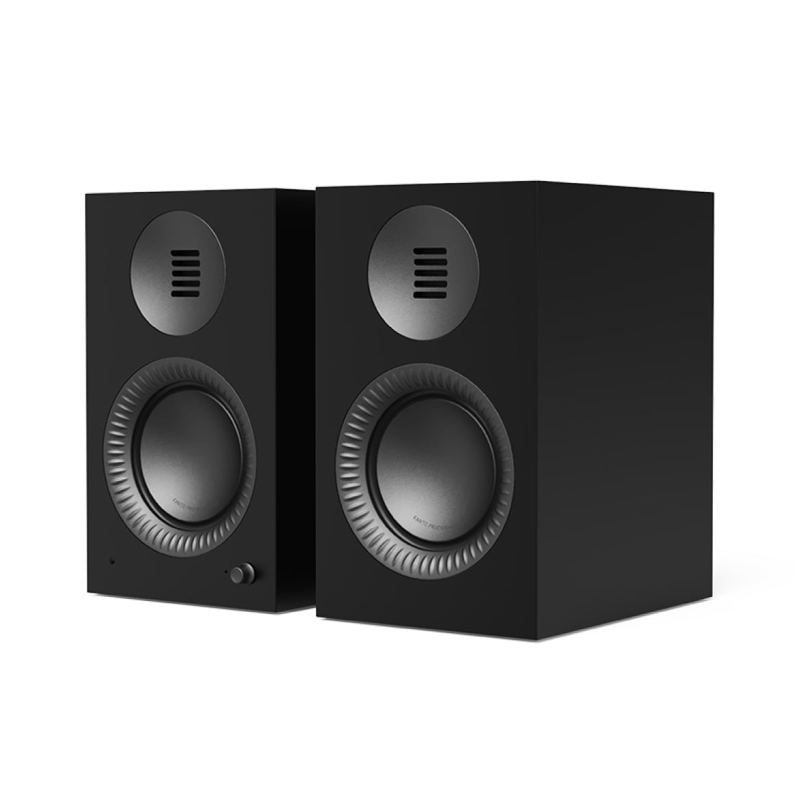 #Color_Black Gunmetal