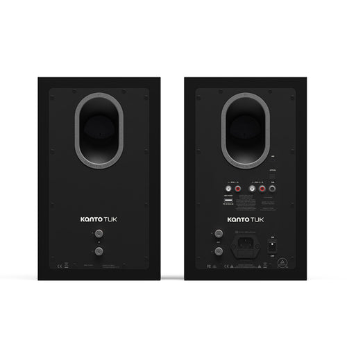 #Color_Black Gunmetal