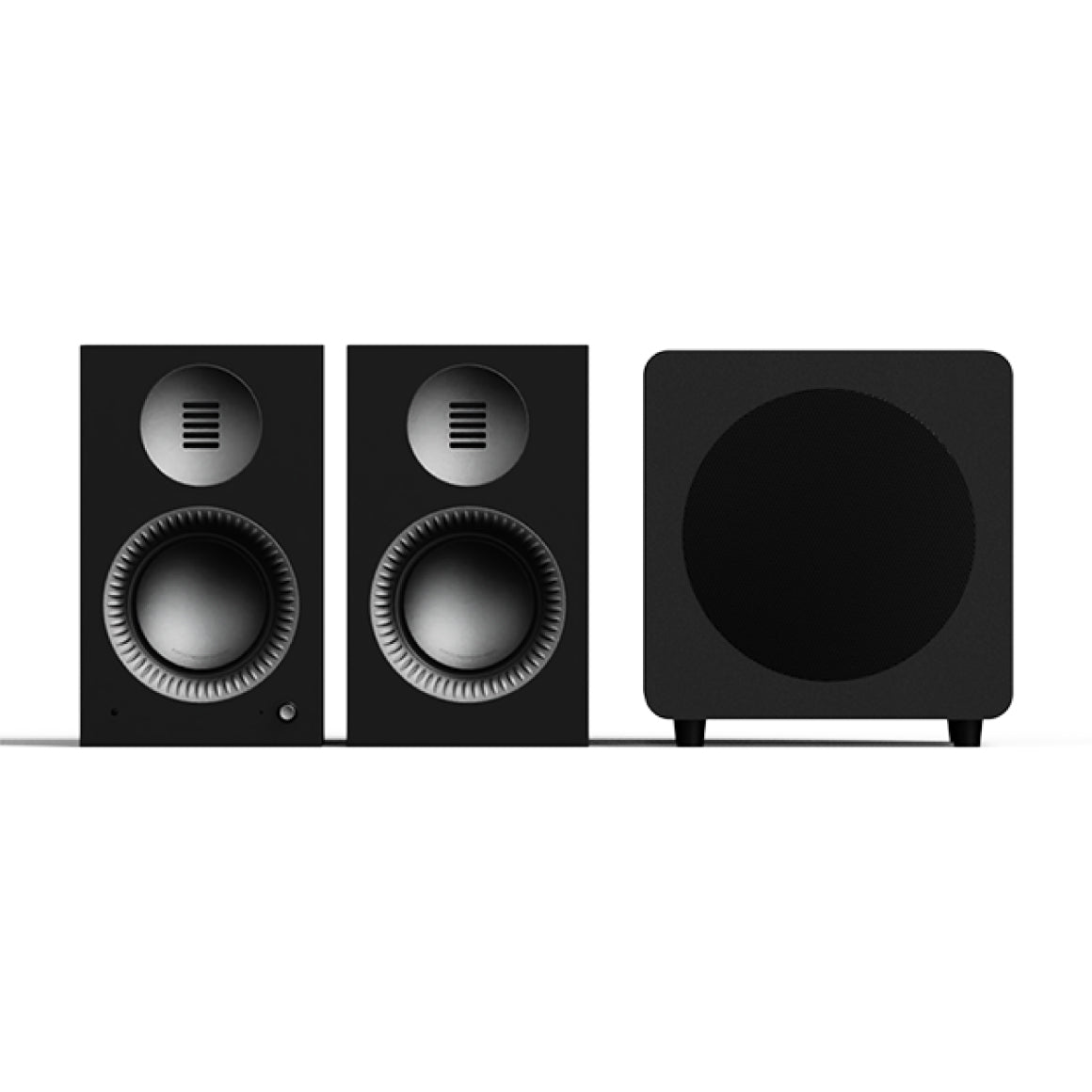 #Color_Black Gunmetal