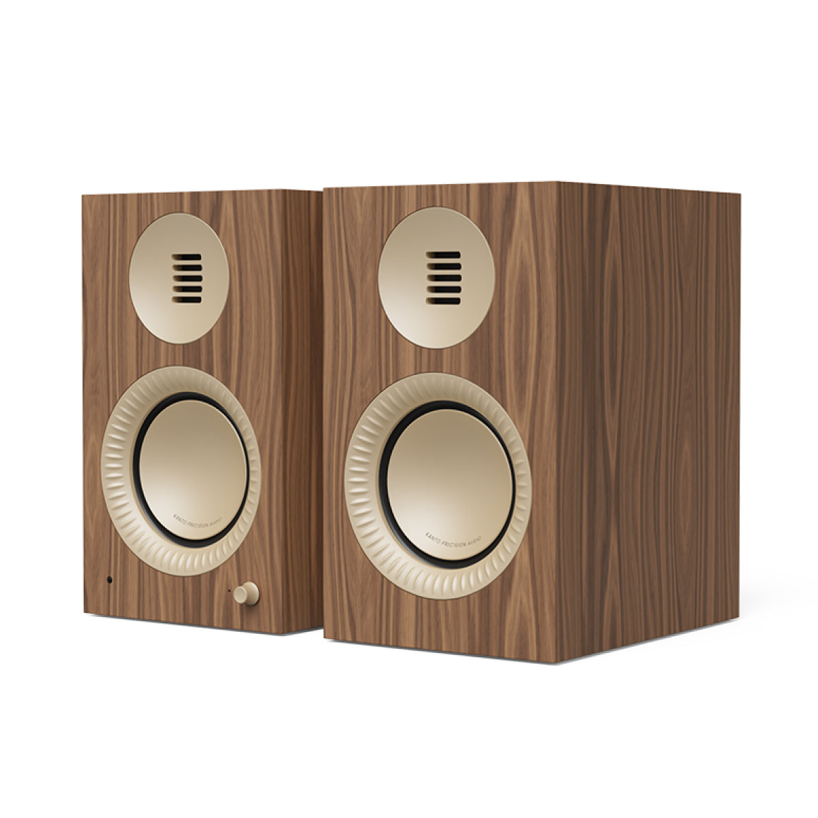 #Color_Walnut Rose Gold