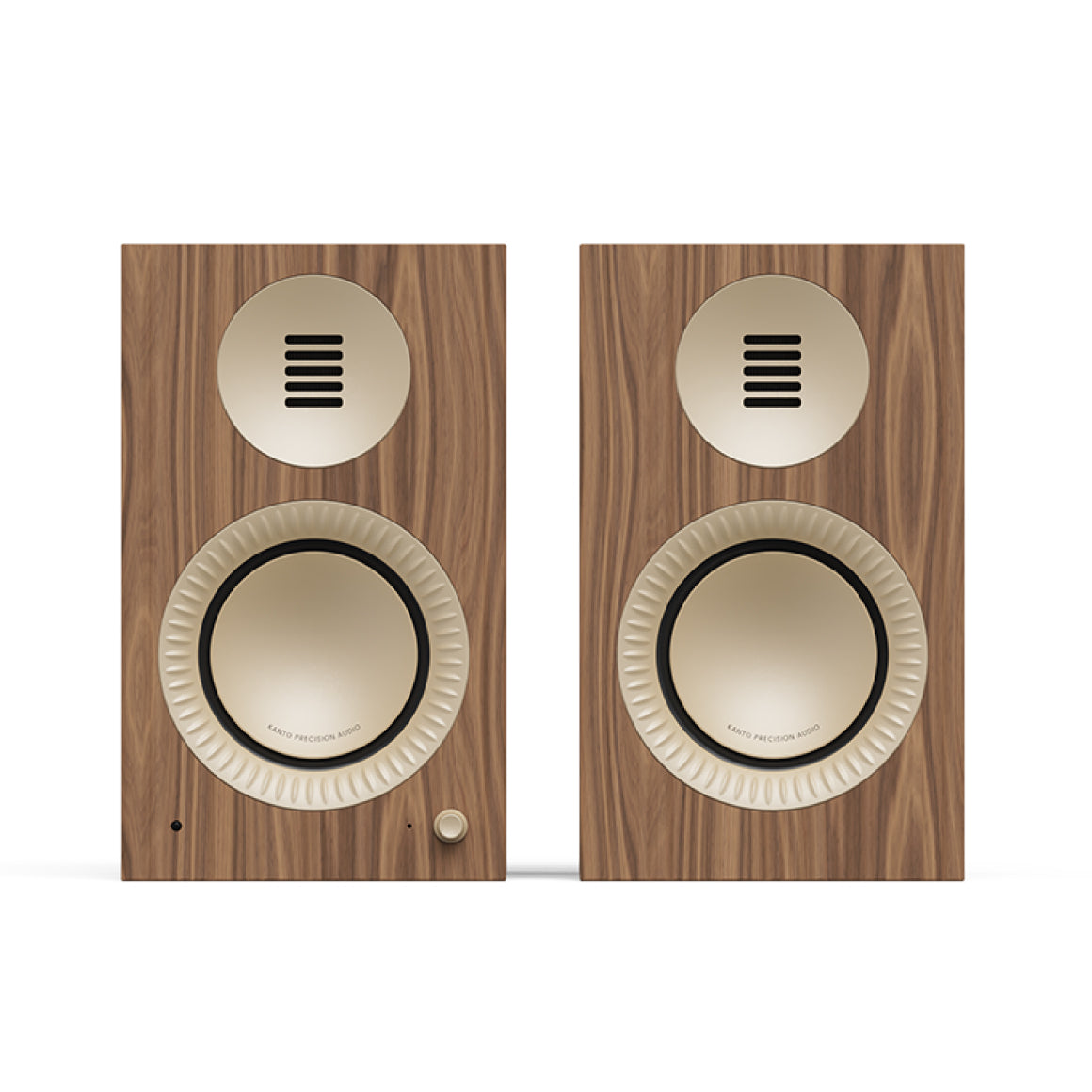 #Color_Walnut Rose Gold