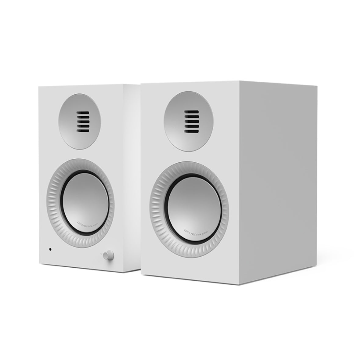 #Color_White Aluminum