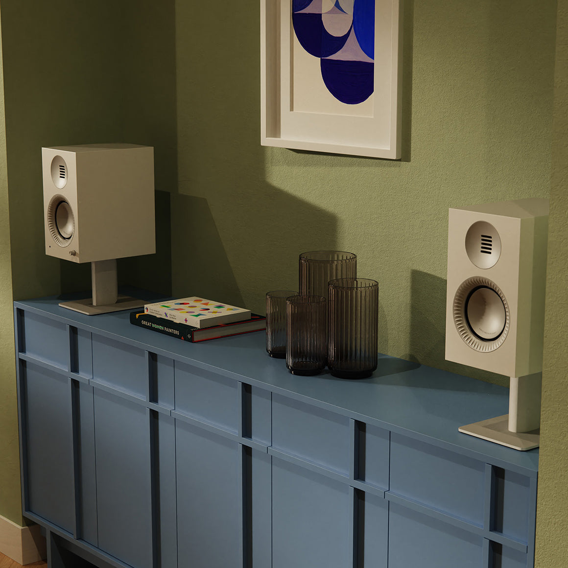 #Color_White Aluminum