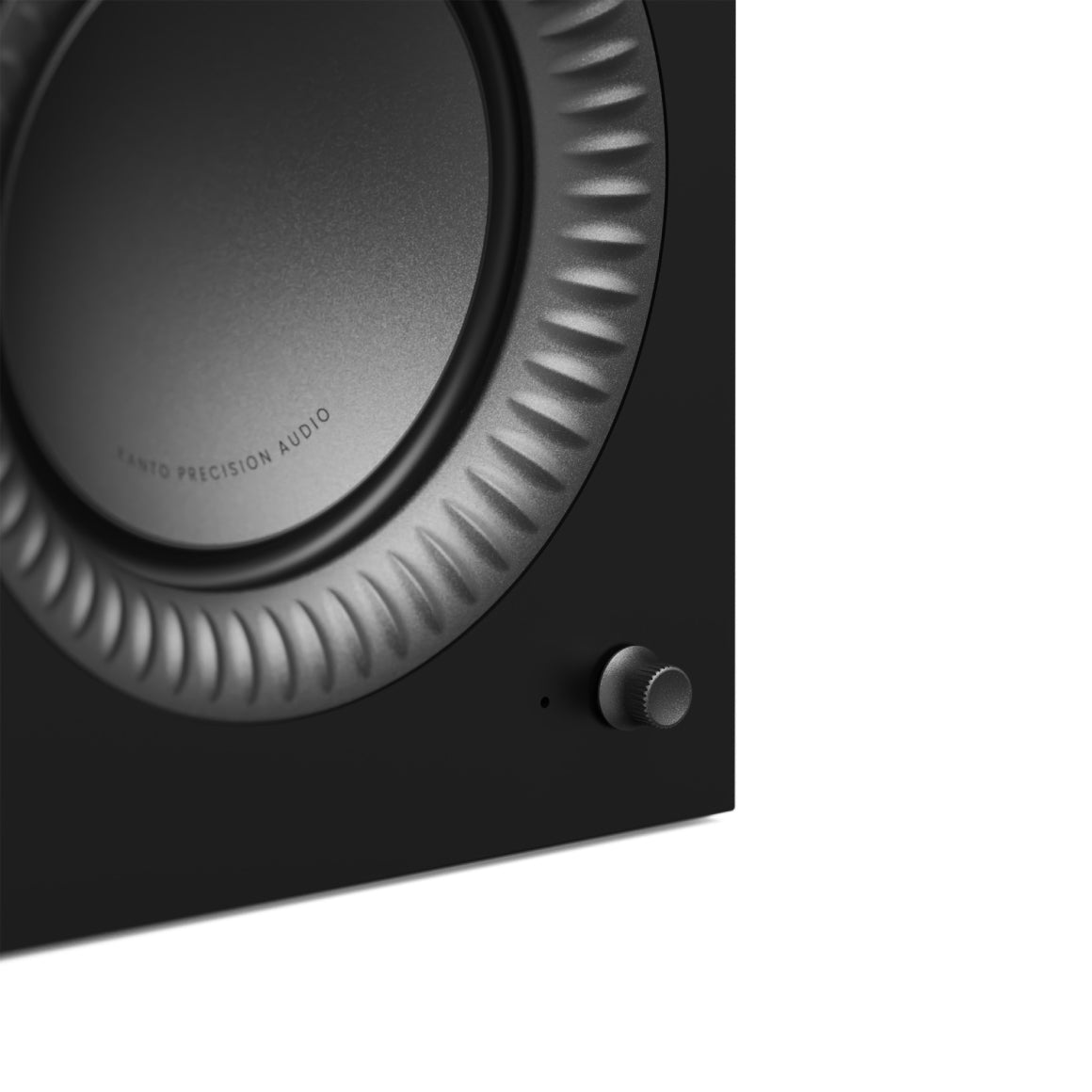 #Color_Black Gunmetal
