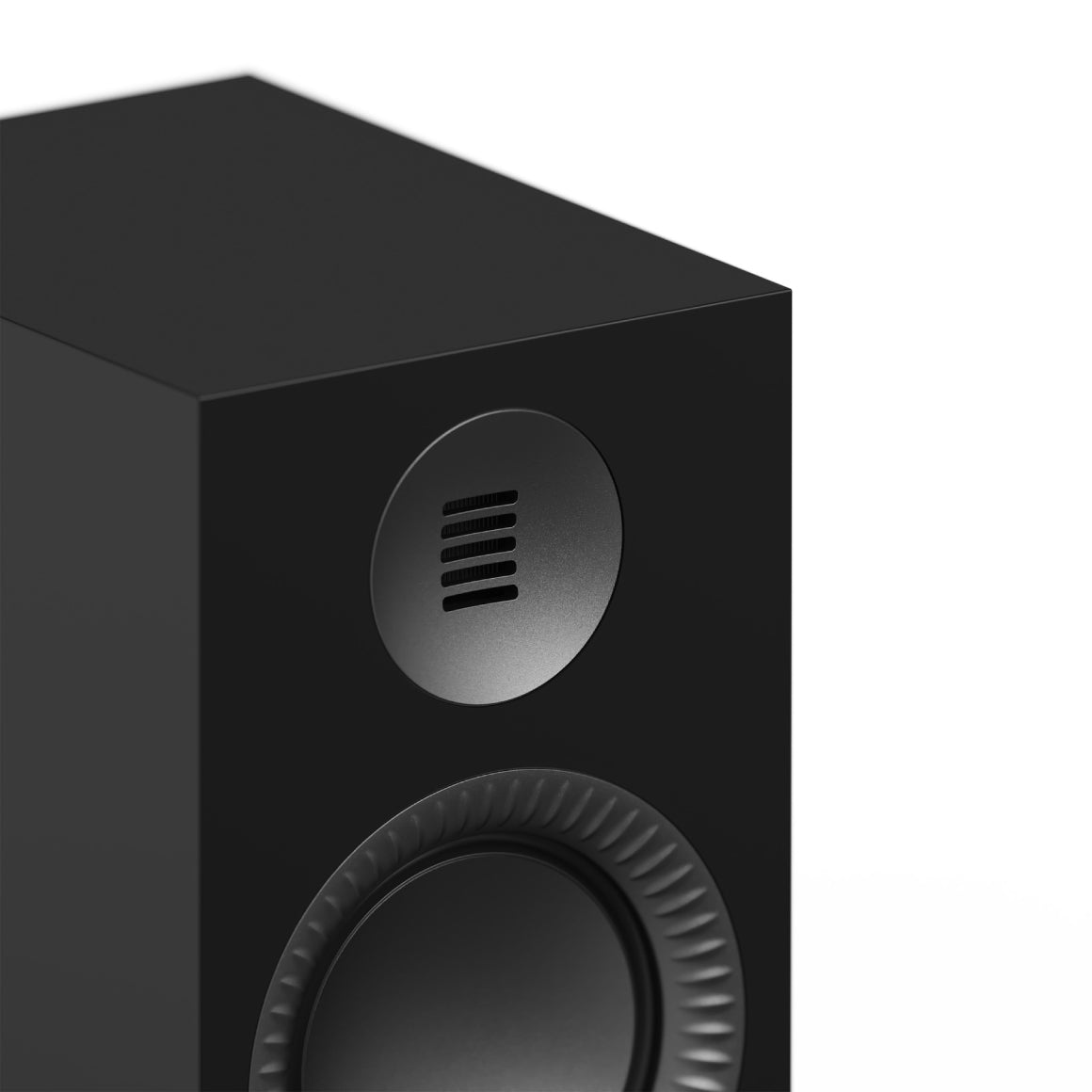 #Color_Black Gunmetal