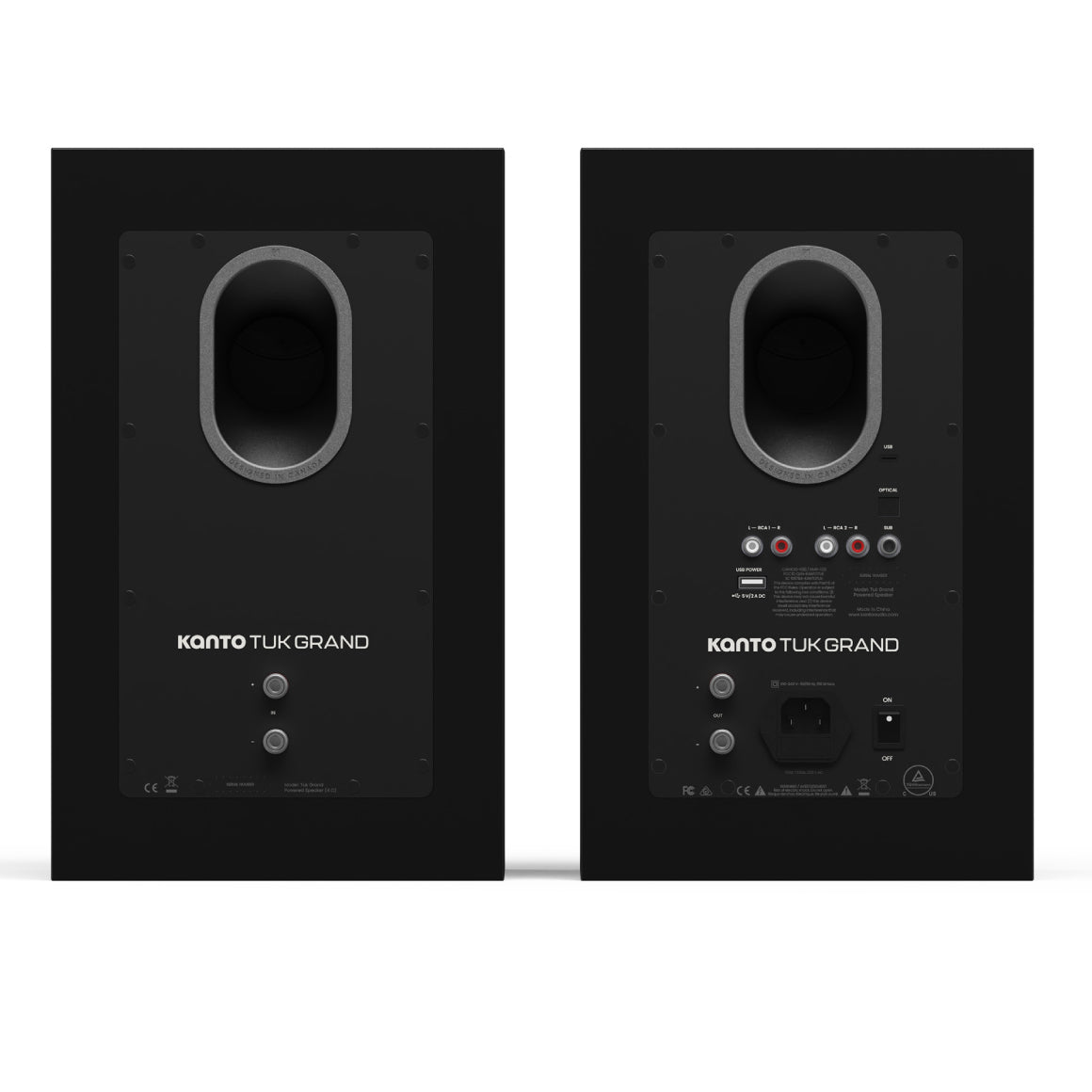#Color_Black Gunmetal