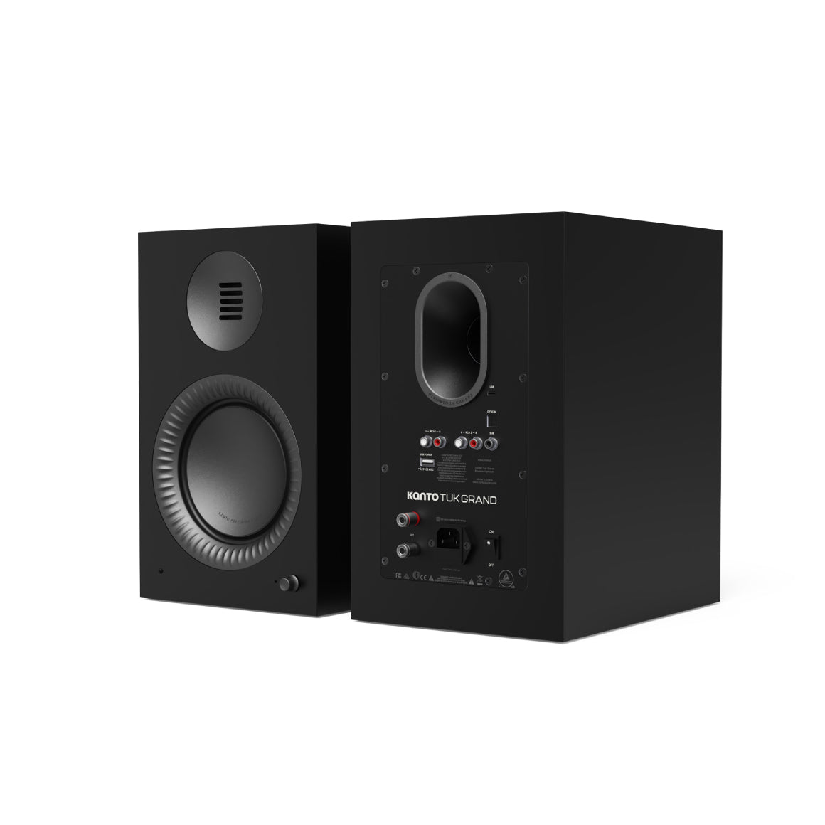 #Color_Black Gunmetal