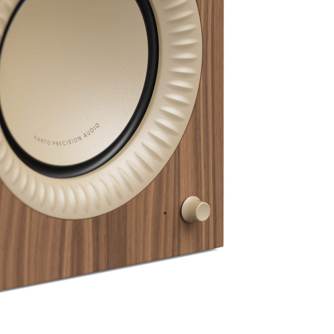 #Color_Walnut Rose Gold