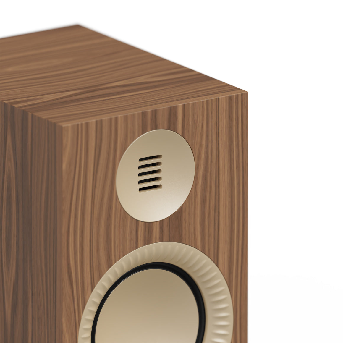 #Color_Walnut Rose Gold