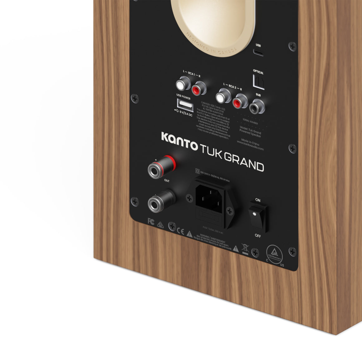 #Color_Walnut Rose Gold