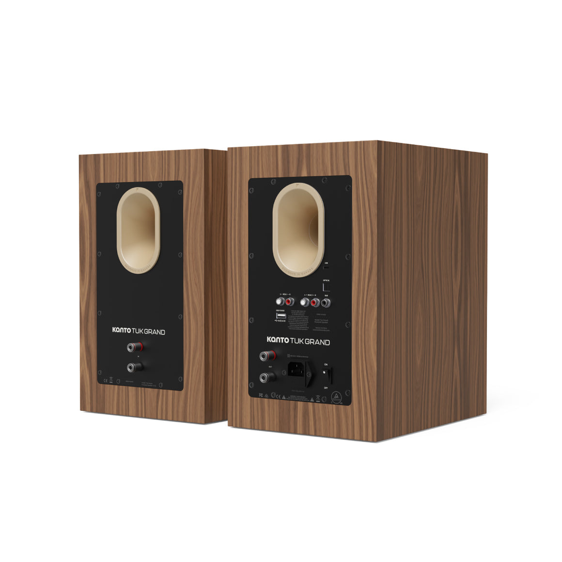 #Color_Walnut Rose Gold