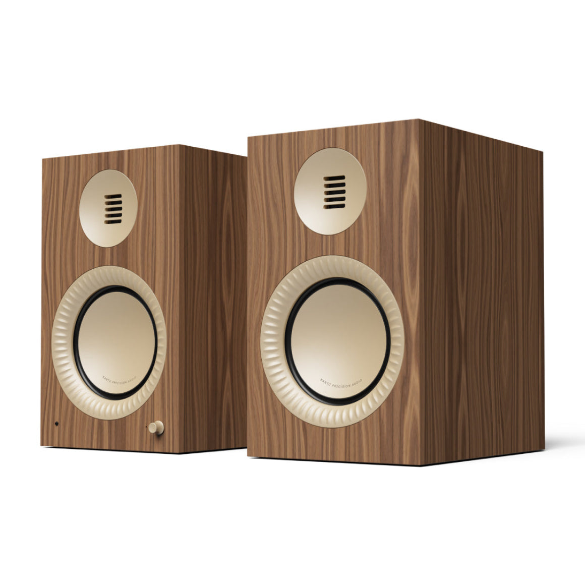 #Color_Walnut Rose Gold