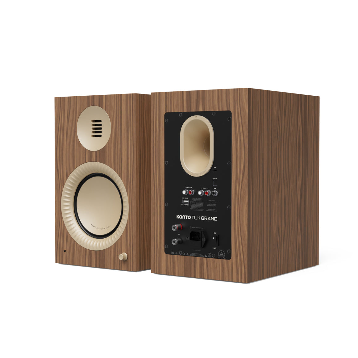 #Color_Walnut Rose Gold