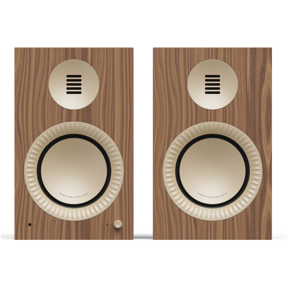 #Color_Walnut Rose Gold