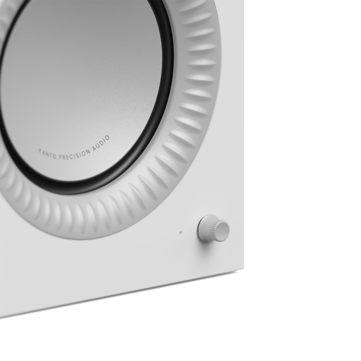 #Color_White Aluminum