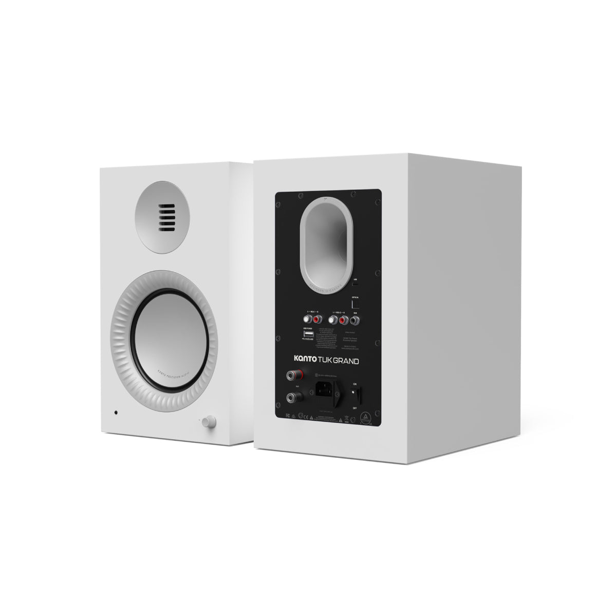 #Color_White Aluminum