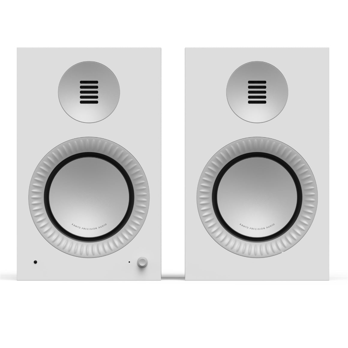 #Color_White Aluminum