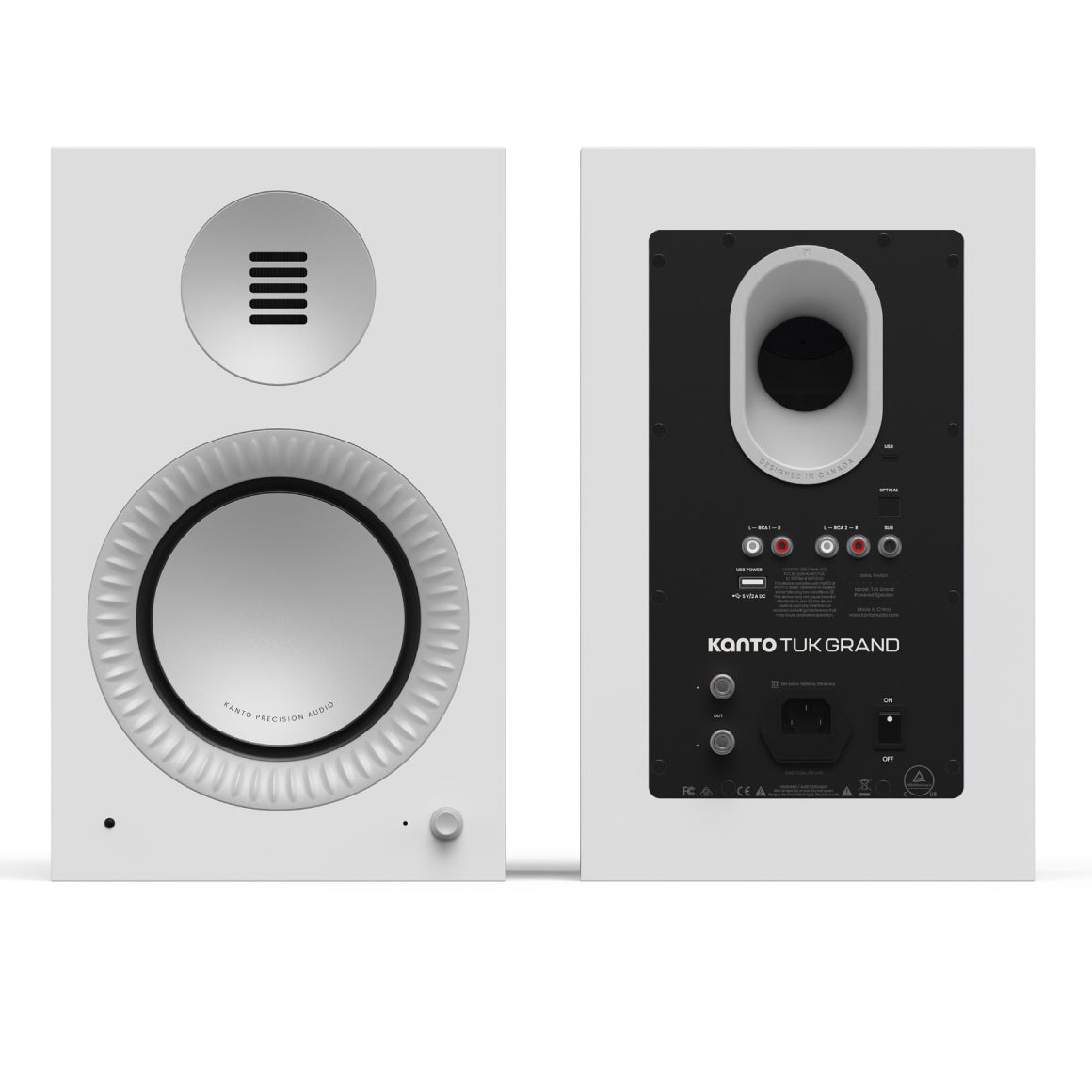 #Color_White Aluminum