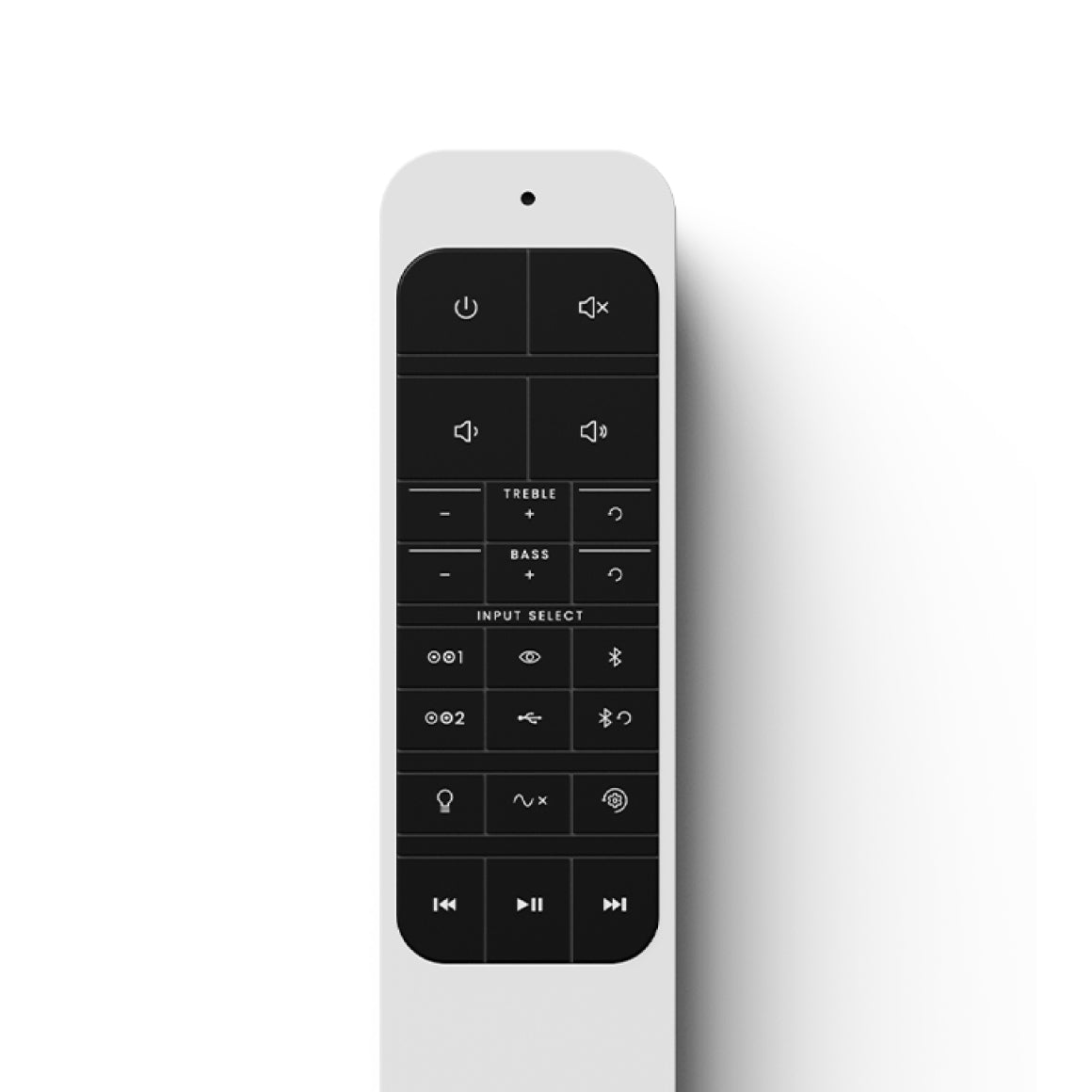 #Color_White Aluminum