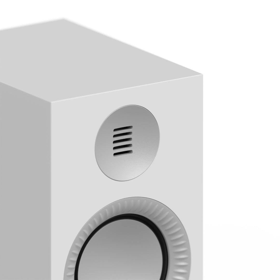 #Color_White Aluminum