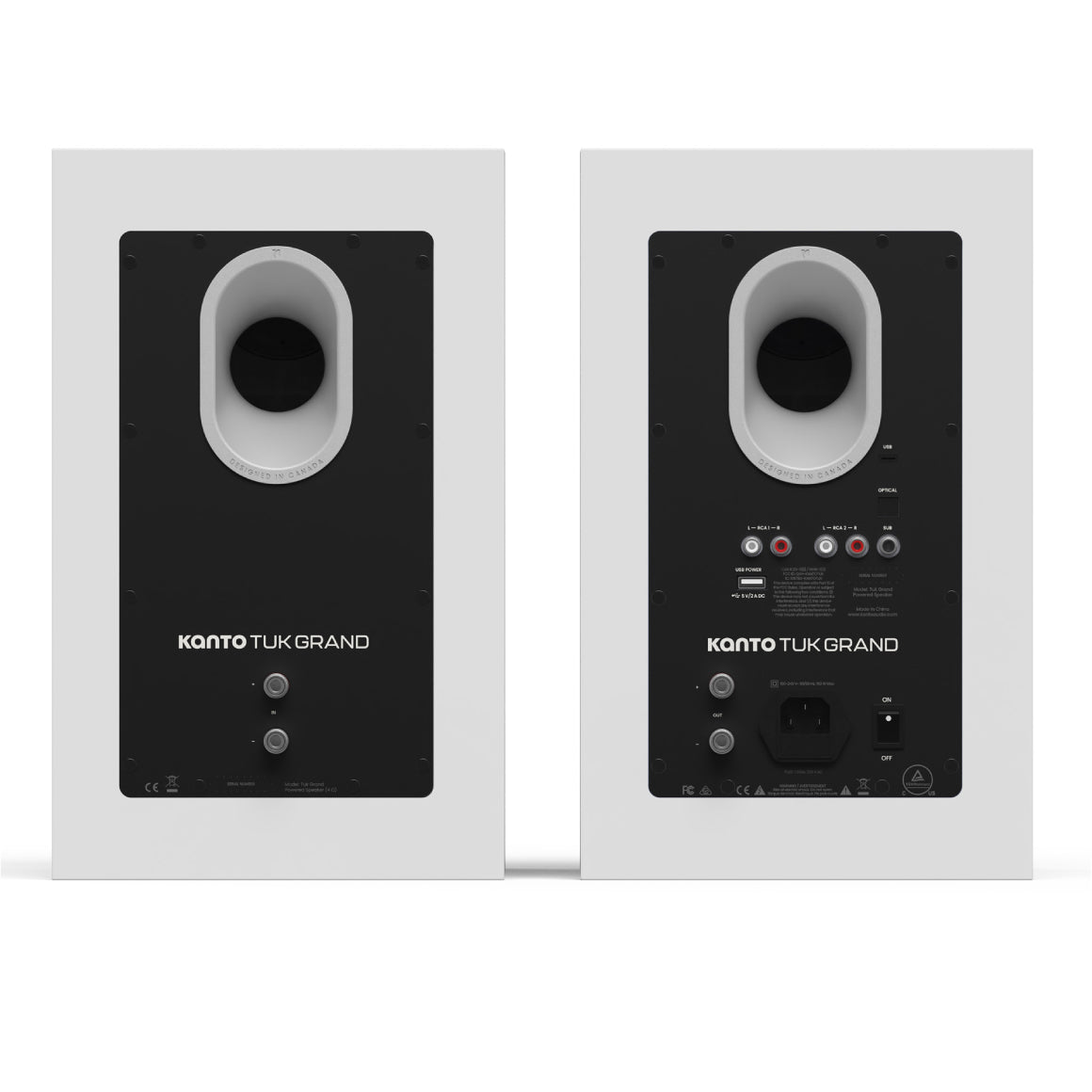 #Color_White Aluminum