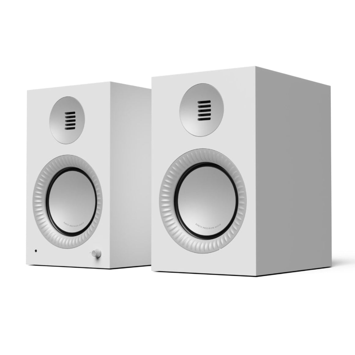 #Color_White Aluminum