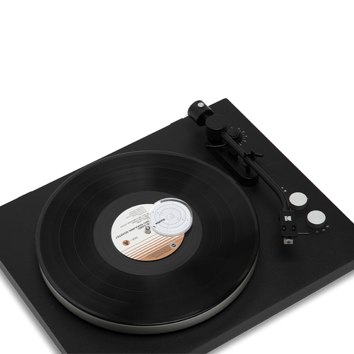 Headphone-Zone-Kanto-Turntable-Setup-Alignment-Kit