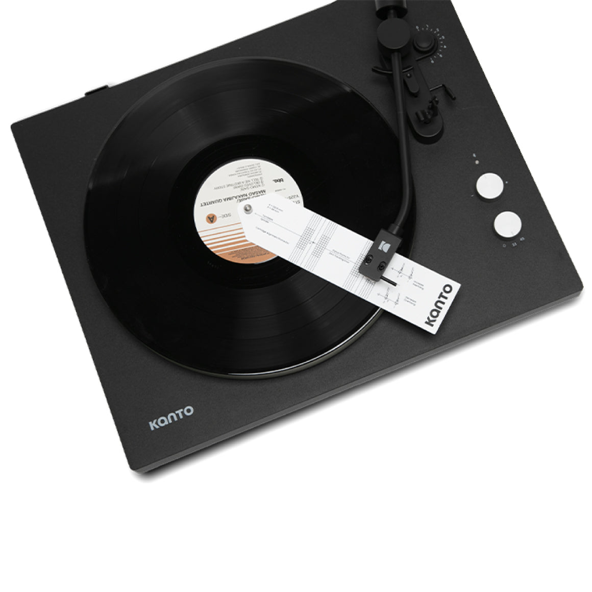 Headphone-Zone-Kanto-Turntable-Setup-Alignment-Kit