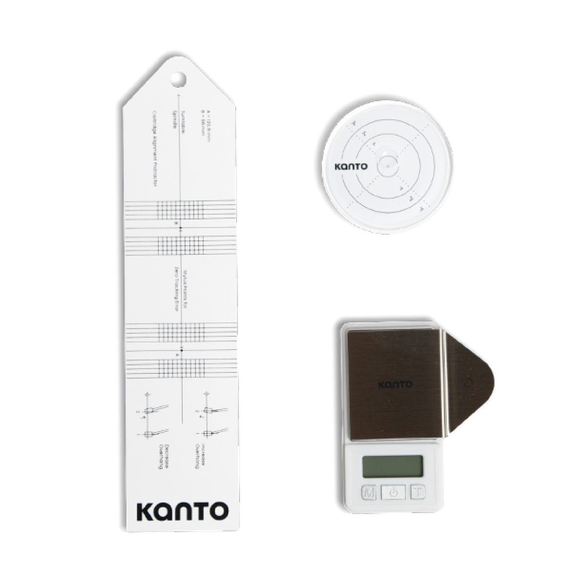 Headphone-Zone-Kanto-Turntable-Setup-Alignment-Kit