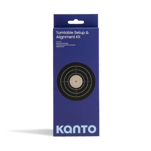 Headphone-Zone-Kanto-Turntable-Setup-Alignment-Kit