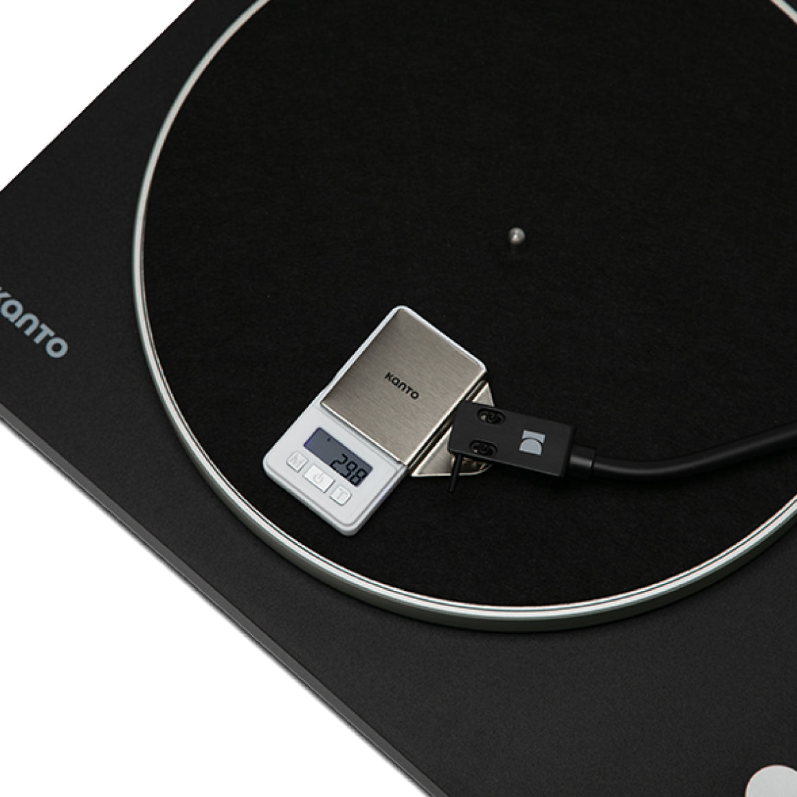 Headphone-Zone-Kanto-Turntable-Setup-Alignment-Kit