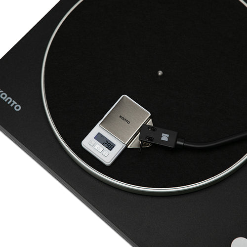 Headphone-Zone-Kanto-Turntable-Setup-Alignment-Kit