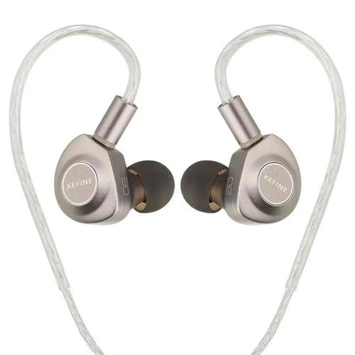 #Plug_3.5mm
