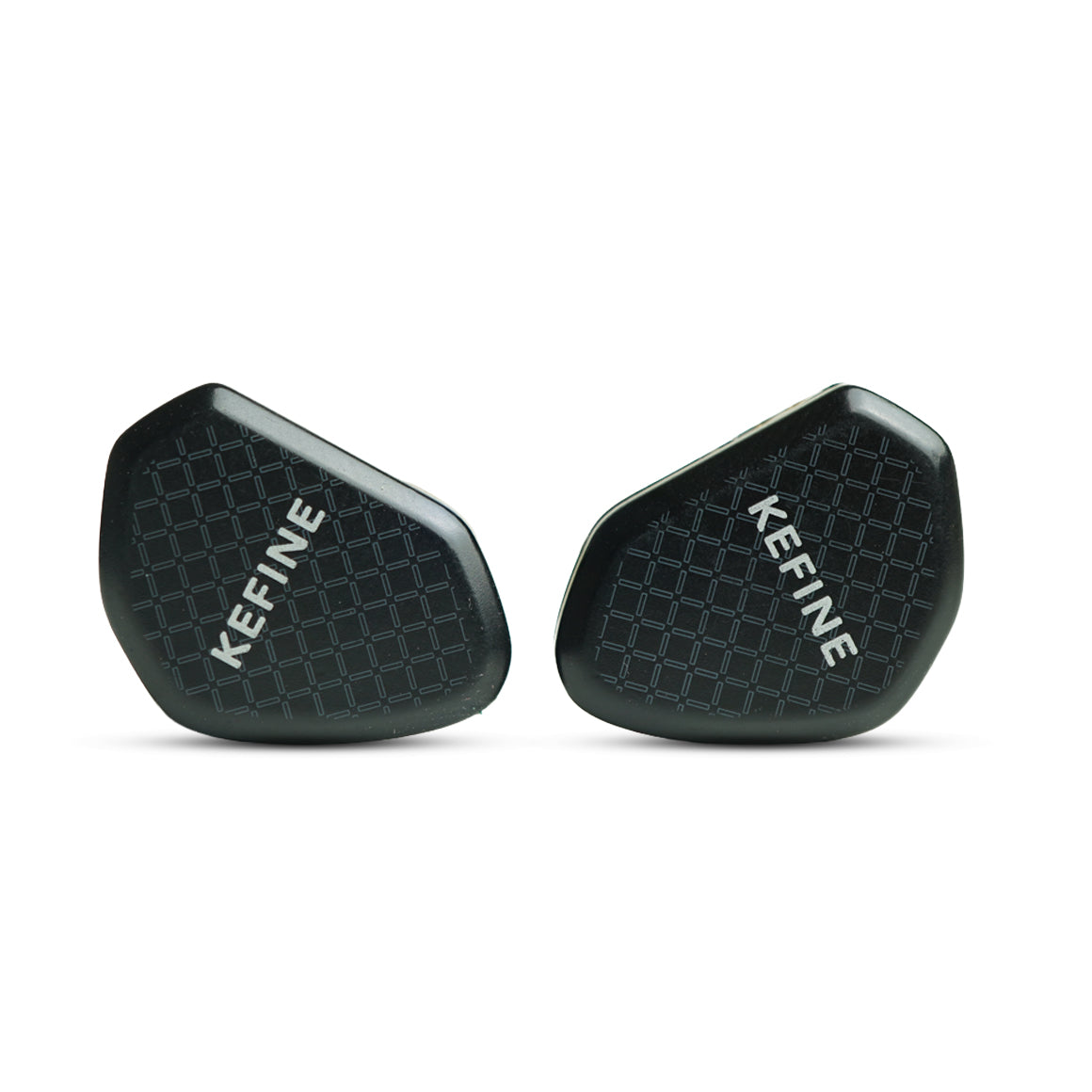 Headphone-Zone-Kefine-Klean