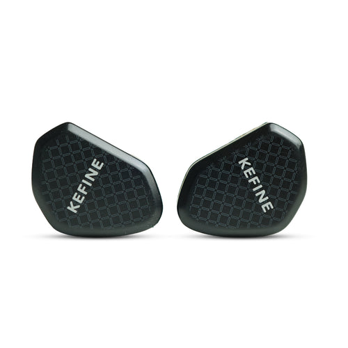 Headphone-Zone-Kefine-Klean