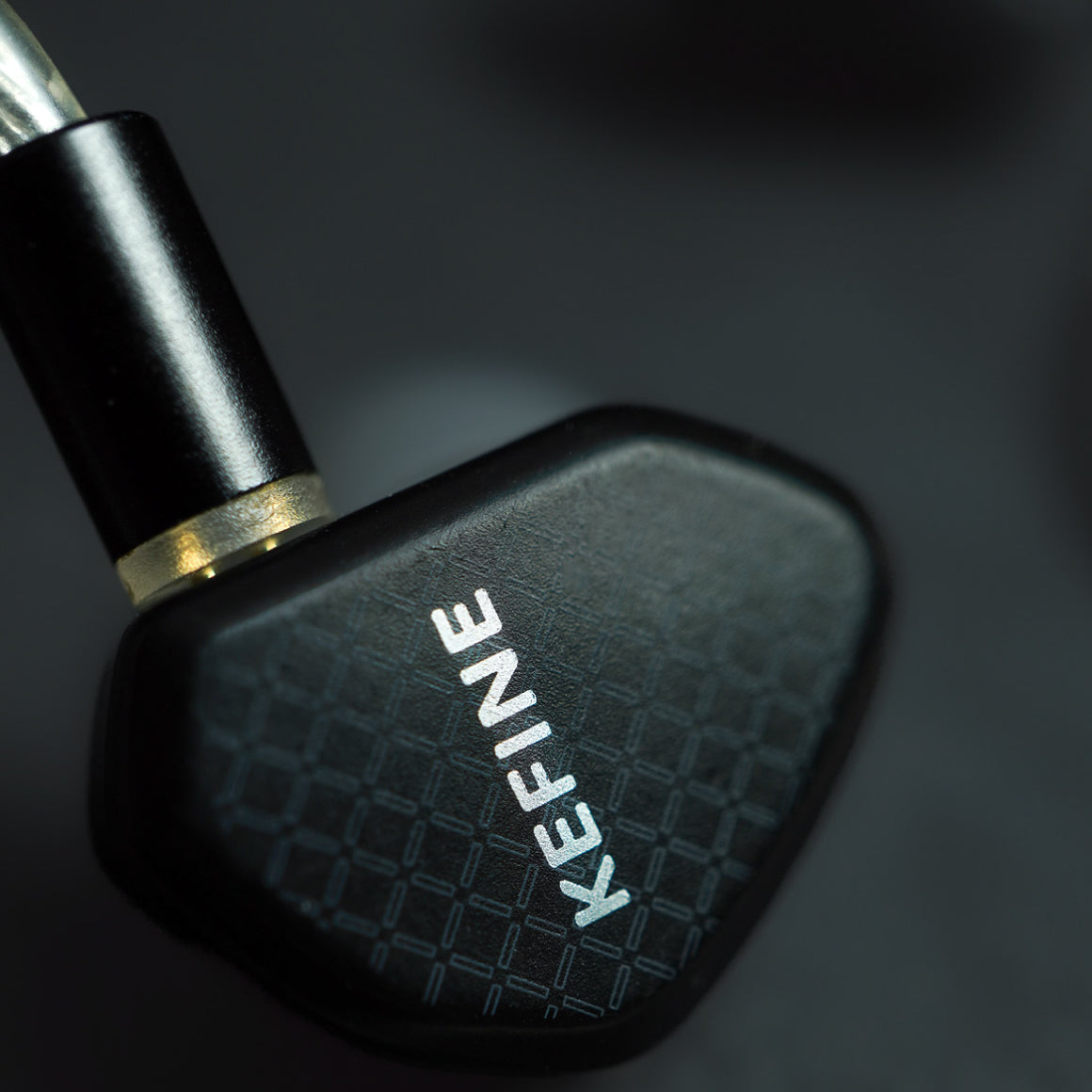 Headphone-Zone-Kefine-Klean