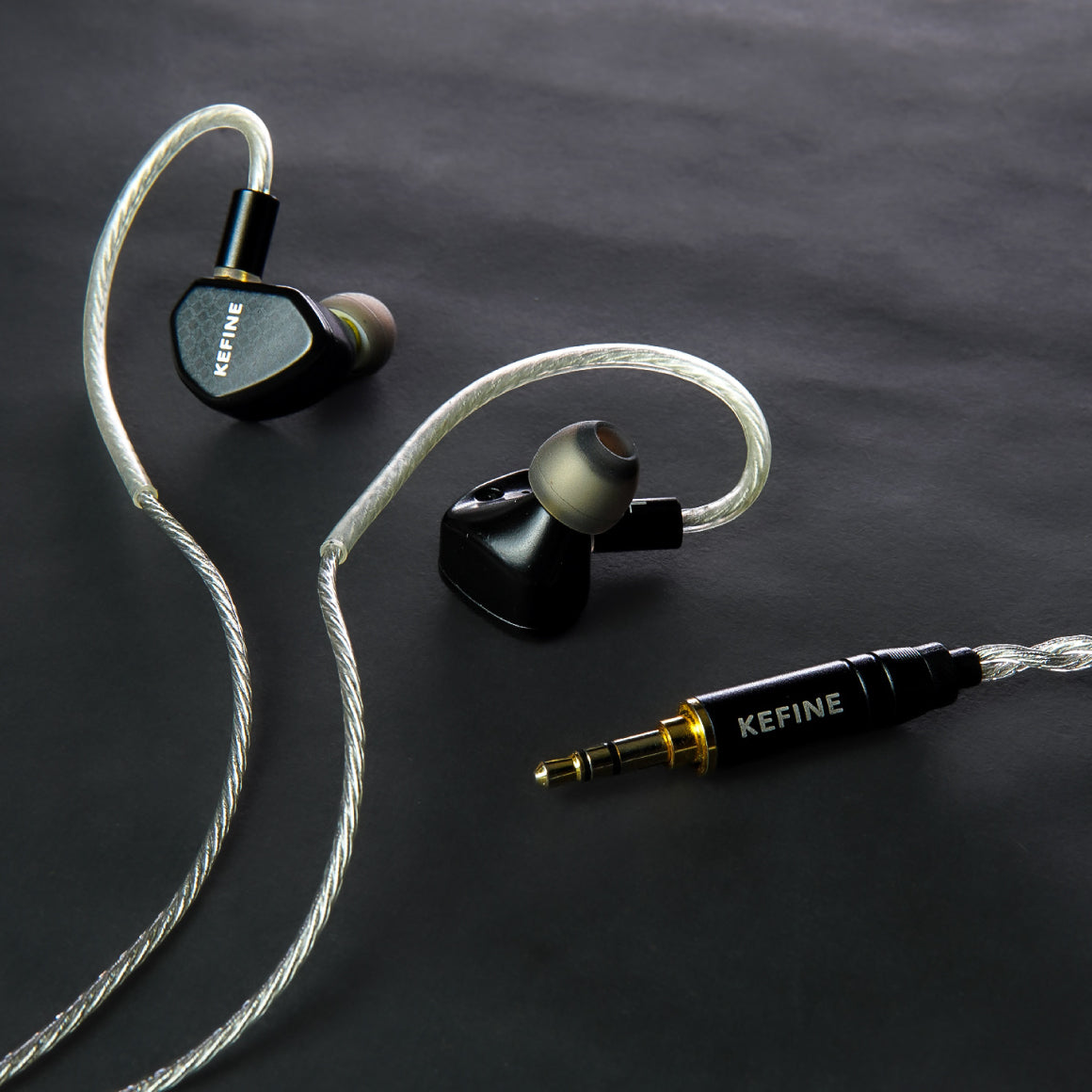 Headphone-Zone-Kefine-Klean