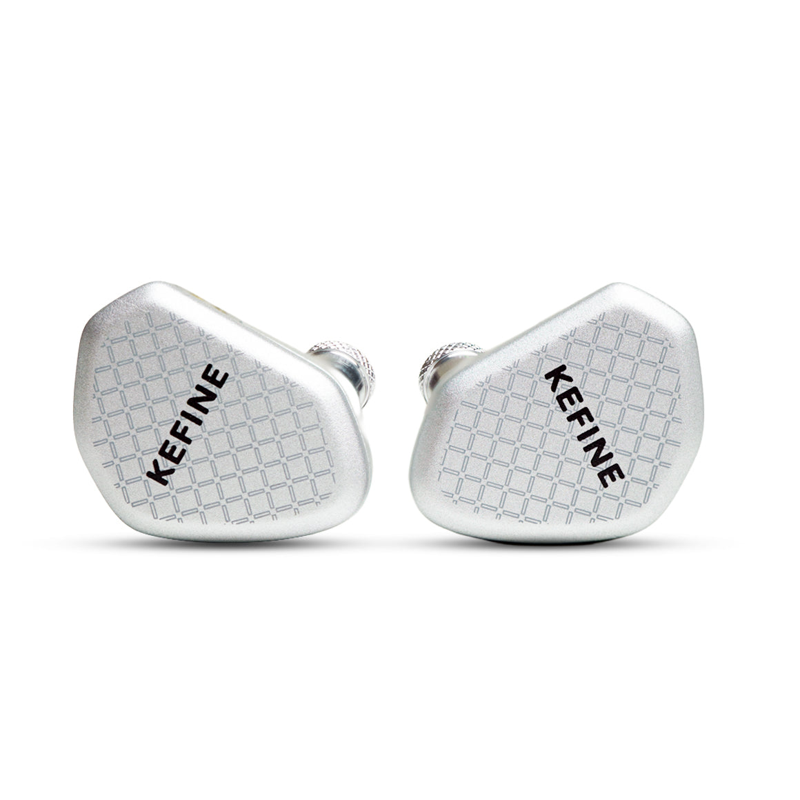 Headphone-Zone-Kefine-Klean-SV-3.5mm-Without-Mic