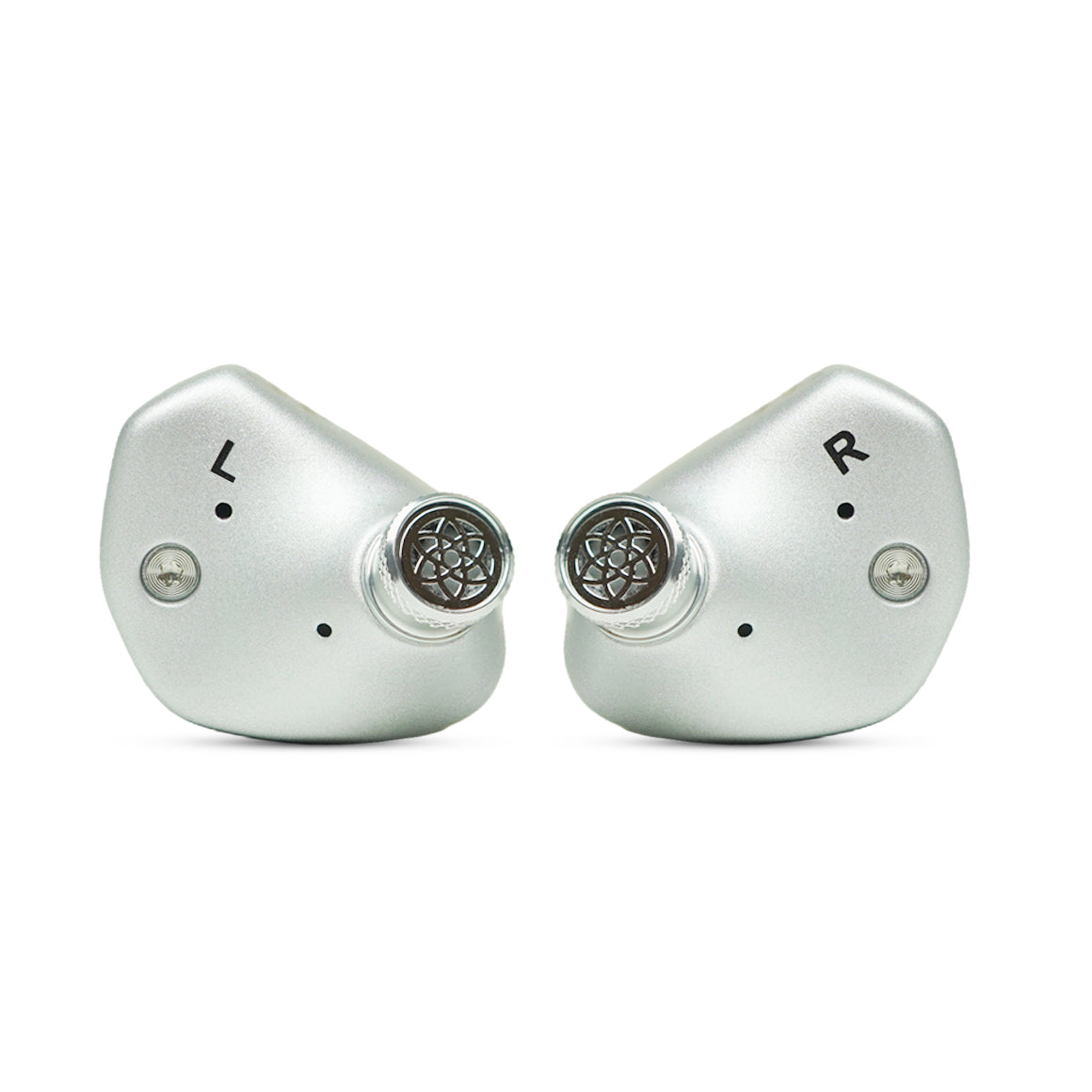 Headphone-Zone-Kefine-Klean-SV-3.5mm-Without-Mic