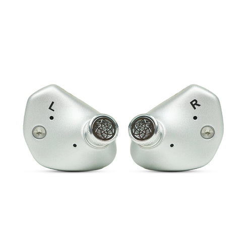 Headphone-Zone-Kefine-Klean-SV-3.5mm-Without-Mic