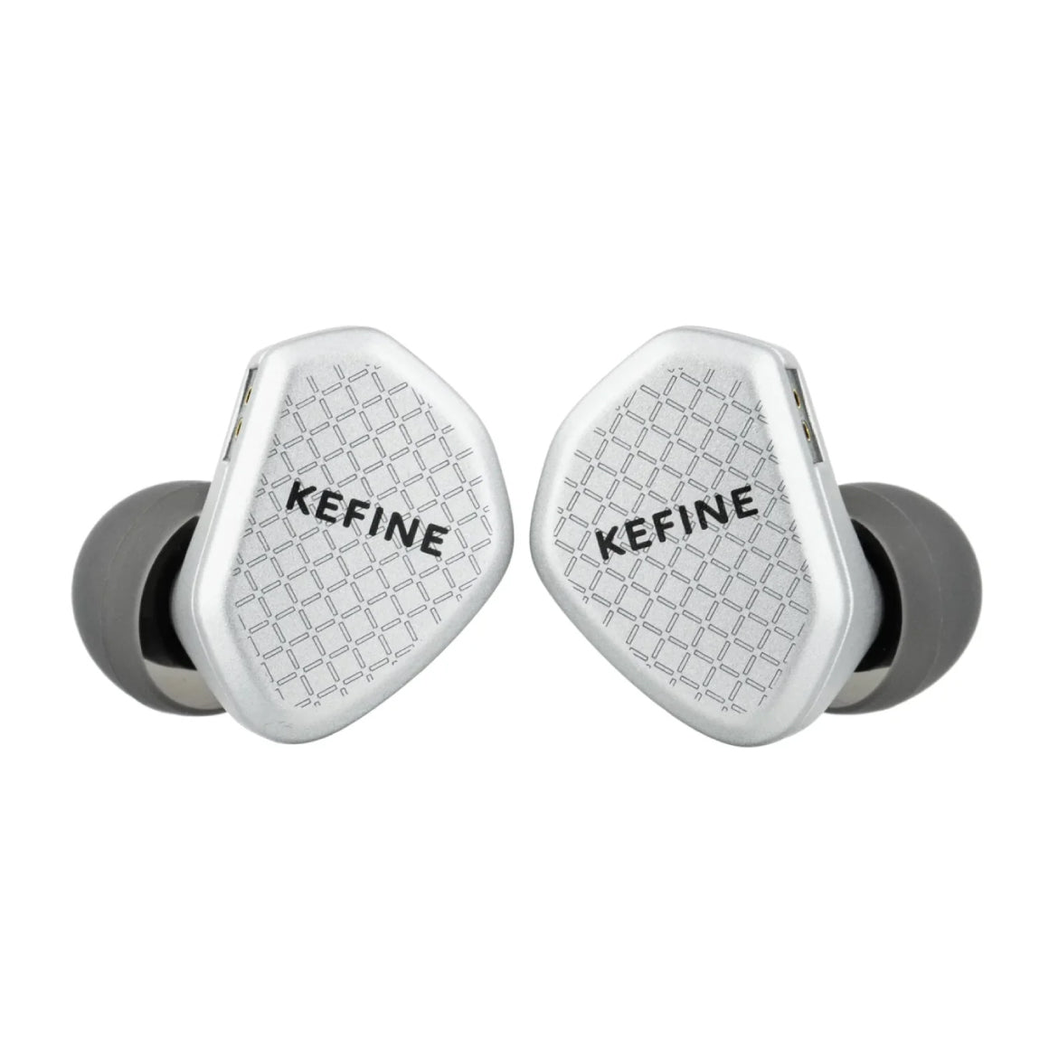 Headphone-Zone-Kefine-Klean-SV-Type-C-With-Mic