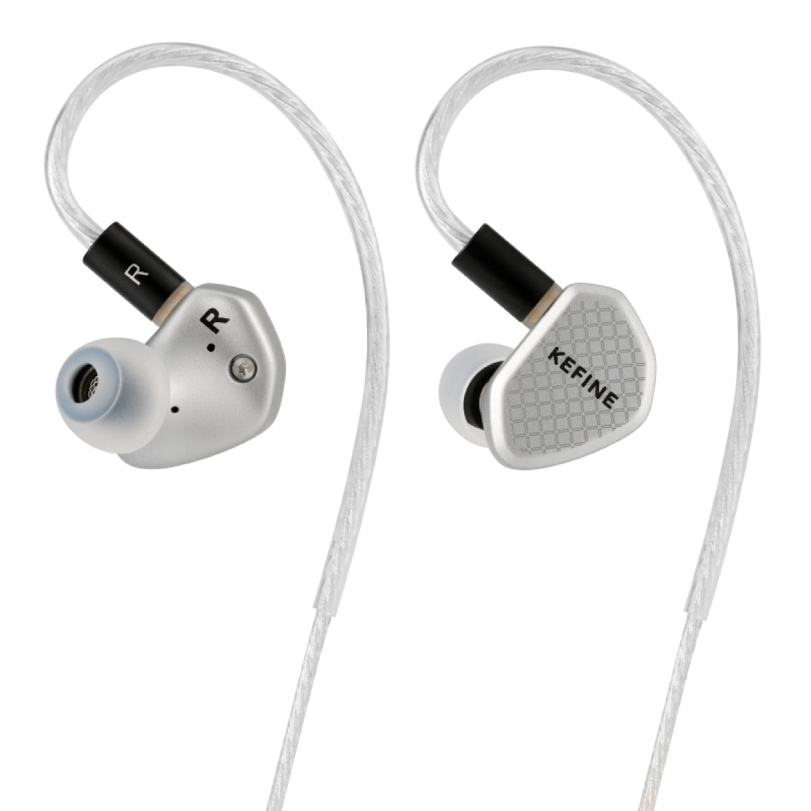 Headphone-Zone-Kefine-Klean-SV-Type-C-With-Mic