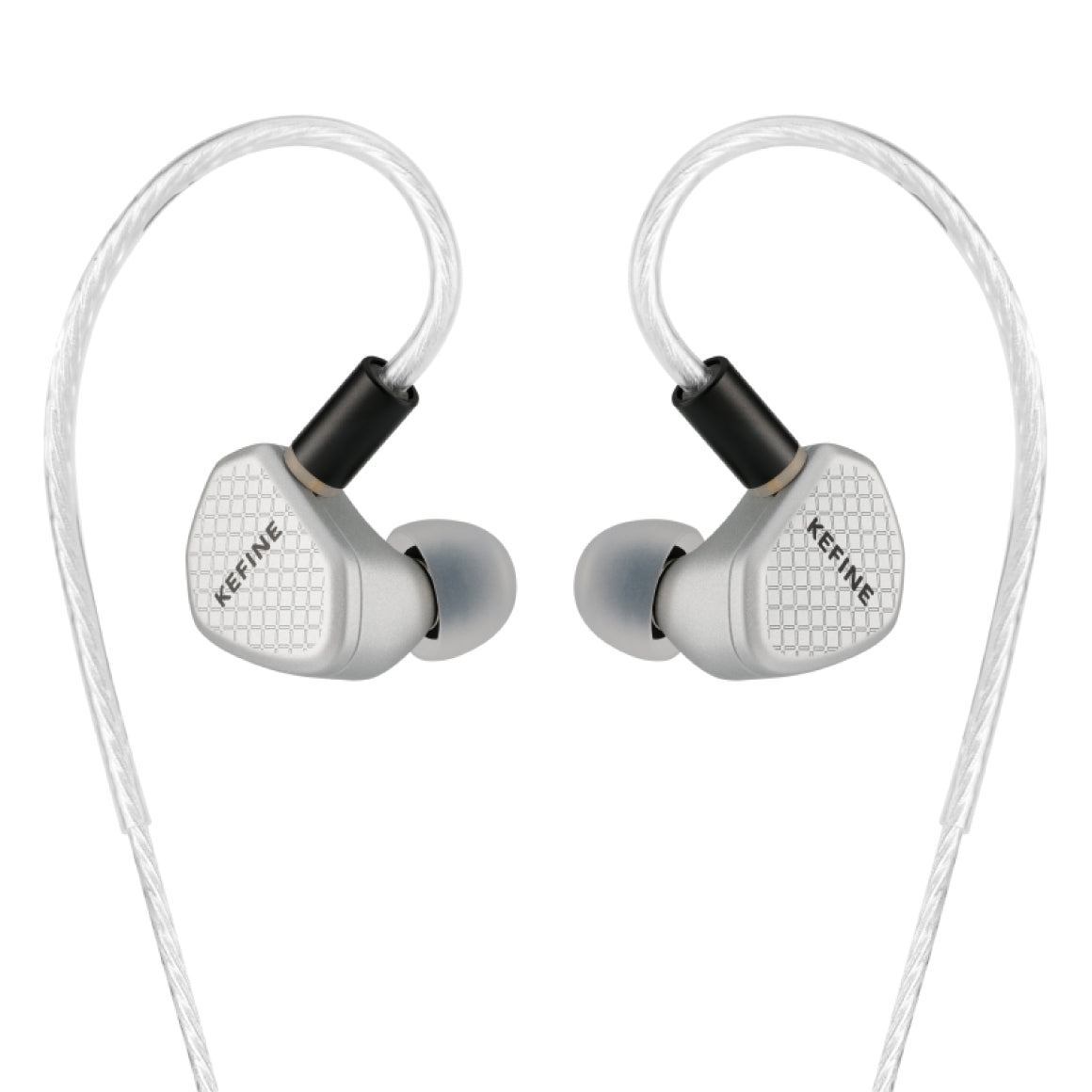 Headphone-Zone-Kefine-Klean-SV-Type-C-With-Mic