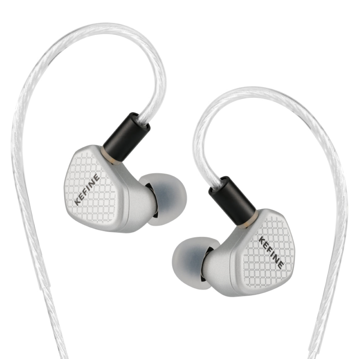 Headphone-Zone-Kefine-Klean-SV-Type-C-With-Mic