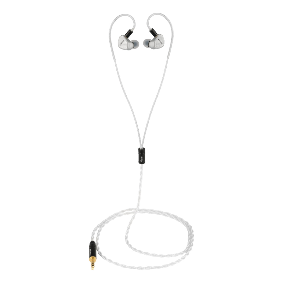 Headphone-Zone-Kefine-Klean-SV-Type-C-With-Mic